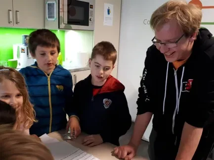 Quadient_exkurze 2. A