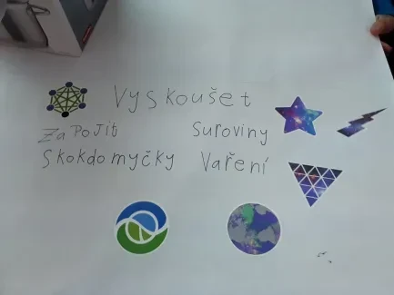 Quadient_exkurze 2. A