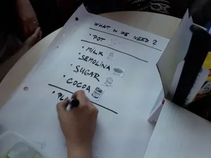 Quadient_exkurze 2. A