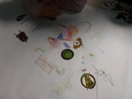 Quadient_exkurze 2. A