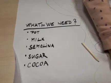 Quadient_exkurze 2. A