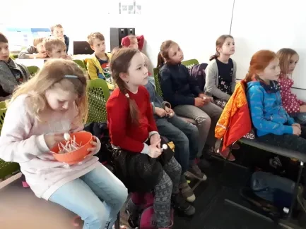 Quadient_exkurze 2. A