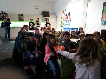 Quadient_exkurze 2. A