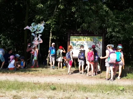 Vodnická stezka_2. A