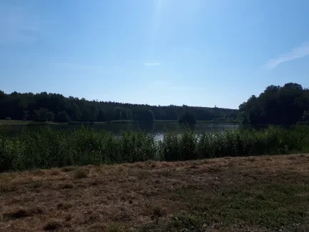 Vodnická stezka_2. A