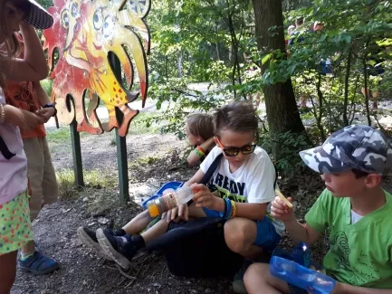 Vodnická stezka_2. A