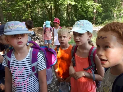 Vodnická stezka_2. A