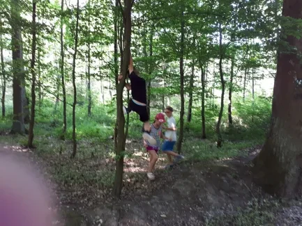 Vodnická stezka_2. A