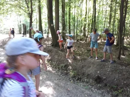 Vodnická stezka_2. A