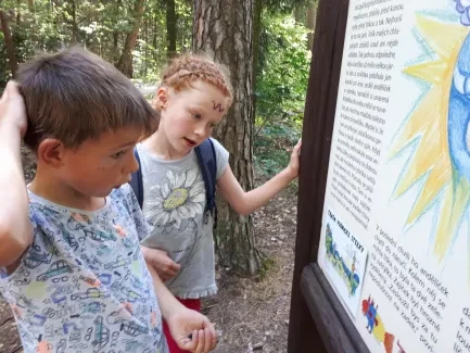 Vodnická stezka_2. A