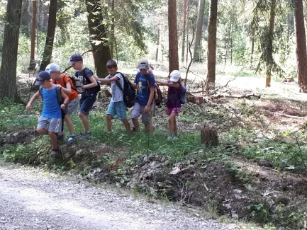 Vodnická stezka_2. A