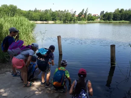 Vodnická stezka_2. A