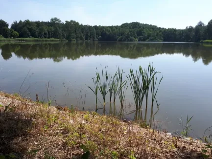 Vodnická stezka_2. A