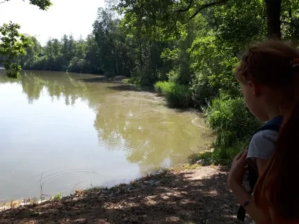 Vodnická stezka_2. A