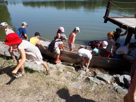 Vodnická stezka_2. A