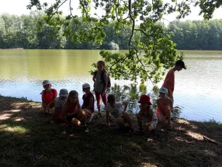 Vodnická stezka_2. A