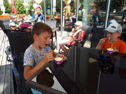 Vodnická stezka_2. A