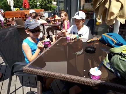 Vodnická stezka_2. A