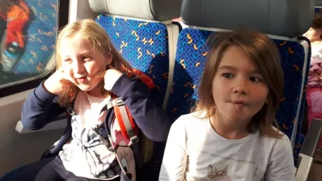 Den círk. šk._Botanicus_1. A, 2. A