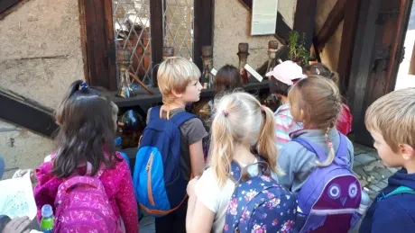 Den círk. šk._Botanicus_1. A, 2. A