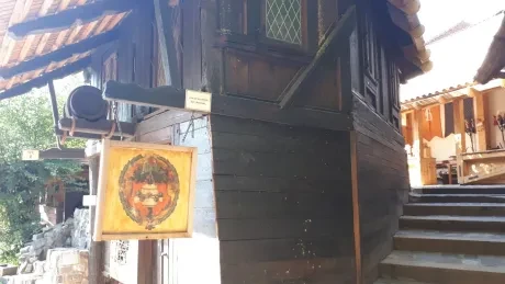 Den círk. šk._Botanicus_1. A, 2. A