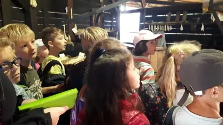 Den círk. šk._Botanicus_1. A, 2. A