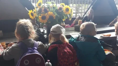 Den círk. šk._Botanicus_1. A, 2. A