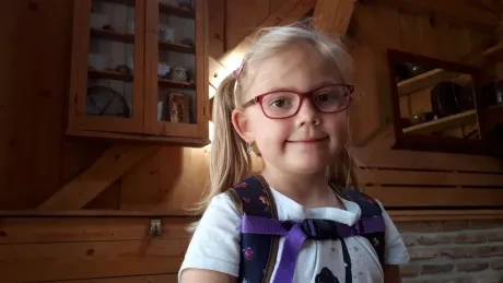 Den círk. šk._Botanicus_1. A, 2. A