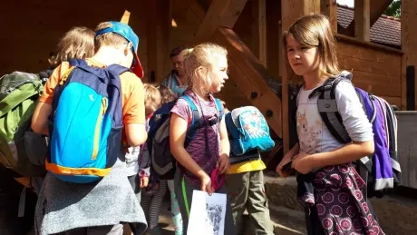 Den círk. šk._Botanicus_1. A, 2. A