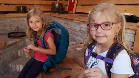 Den círk. šk._Botanicus_1. A, 2. A