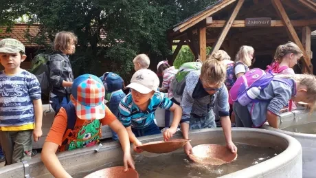 Den círk. šk._Botanicus_1. A, 2. A