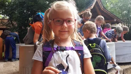 Den círk. šk._Botanicus_1. A, 2. A