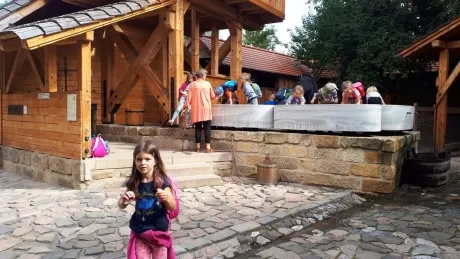 Den círk. šk._Botanicus_1. A, 2. A