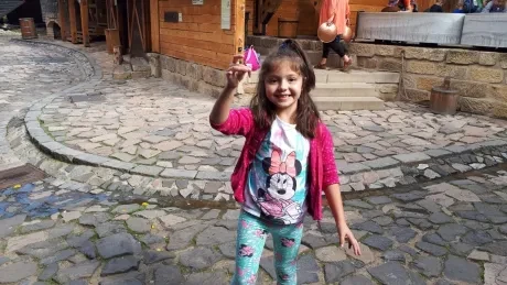 Den círk. šk._Botanicus_1. A, 2. A