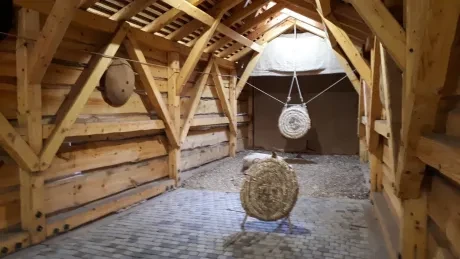 Den círk. šk._Botanicus_1. A, 2. A