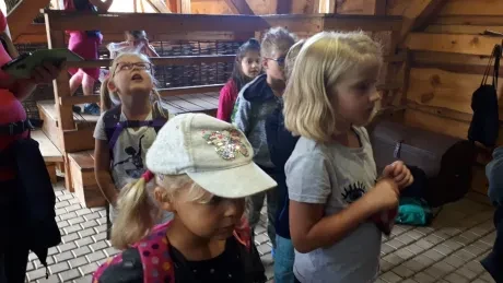 Den círk. šk._Botanicus_1. A, 2. A