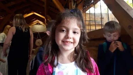 Den círk. šk._Botanicus_1. A, 2. A