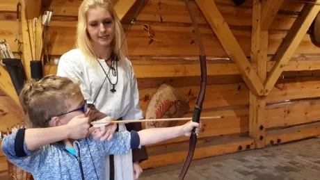 Den círk. šk._Botanicus_1. A, 2. A