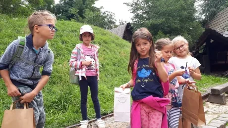 Den círk. šk._Botanicus_1. A, 2. A