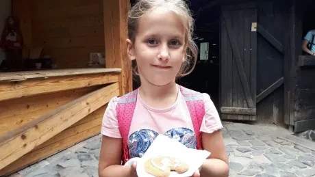 Den círk. šk._Botanicus_1. A, 2. A