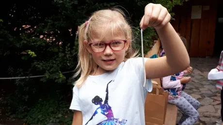 Den círk. šk._Botanicus_1. A, 2. A