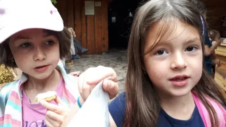 Den círk. šk._Botanicus_1. A, 2. A