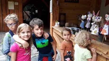 Den círk. šk._Botanicus_1. A, 2. A