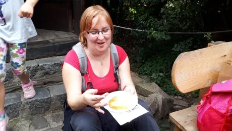 Den círk. šk._Botanicus_1. A, 2. A