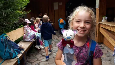 Den círk. šk._Botanicus_1. A, 2. A