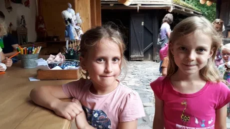 Den círk. šk._Botanicus_1. A, 2. A