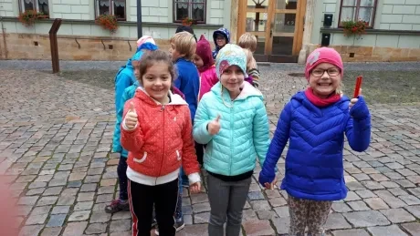 Hradecký zlatý strom_1. A