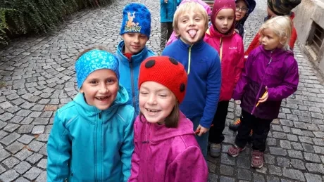 Hradecký zlatý strom_1. A