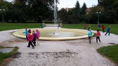 Hradecký zlatý strom_1. A