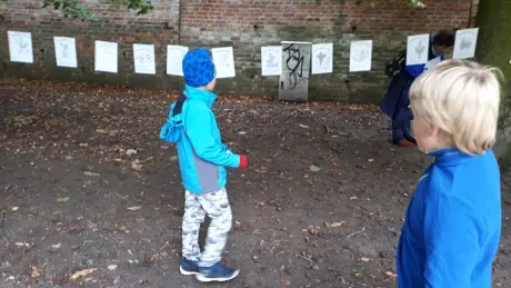 Hradecký zlatý strom_1. A